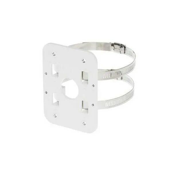Dahua dh pfa152 e. Dh-pfa152-e. крепеж на опору dahua pfa152-e. крепление dahua dh-pfa152-e.