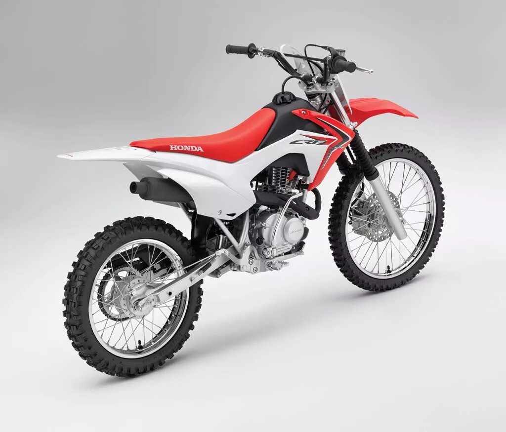 Honda crf125 эндуро. Honda 125 кубов кросс. CRF 125. Питбайк Honda 125.