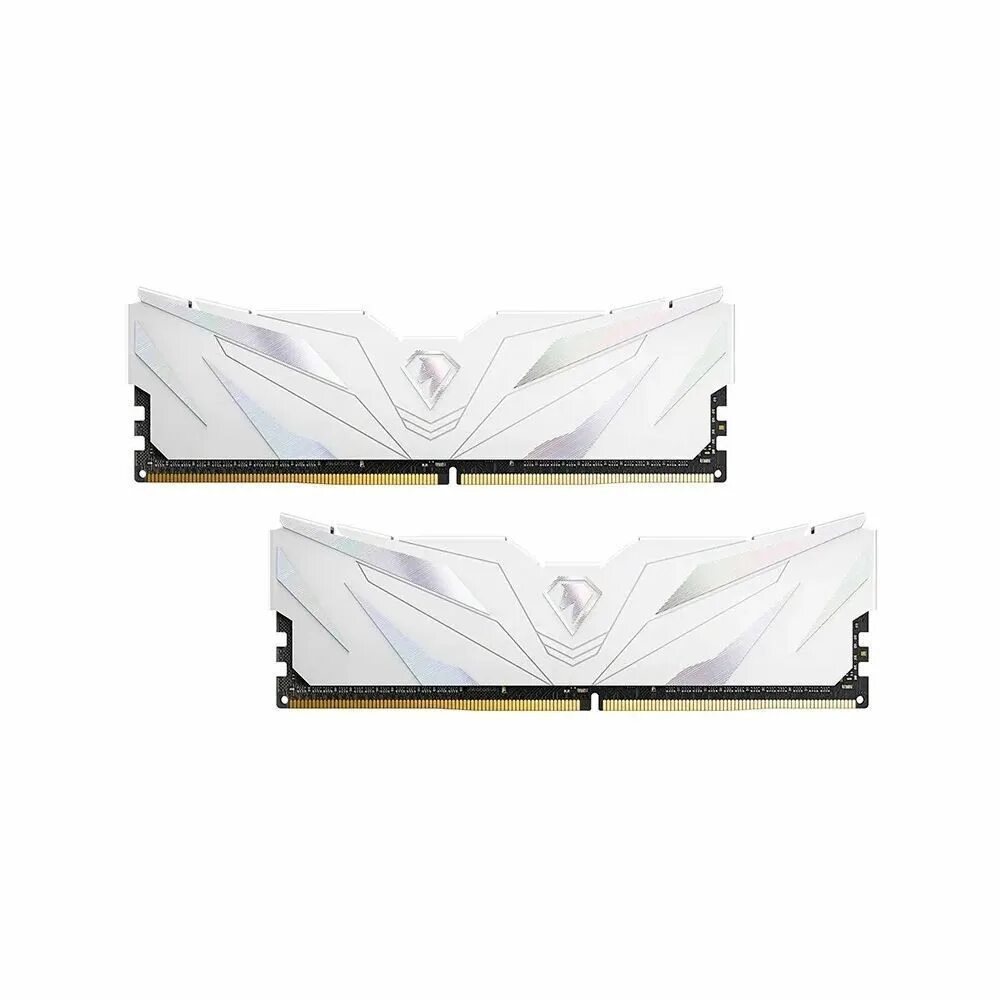 32gb 3200mhz netac shadow ii. Ddr4 netac shadow ii. netac shadow 2 ddr4-3200mhz. netac shadow ii white. оперативная память netac shadow ii.