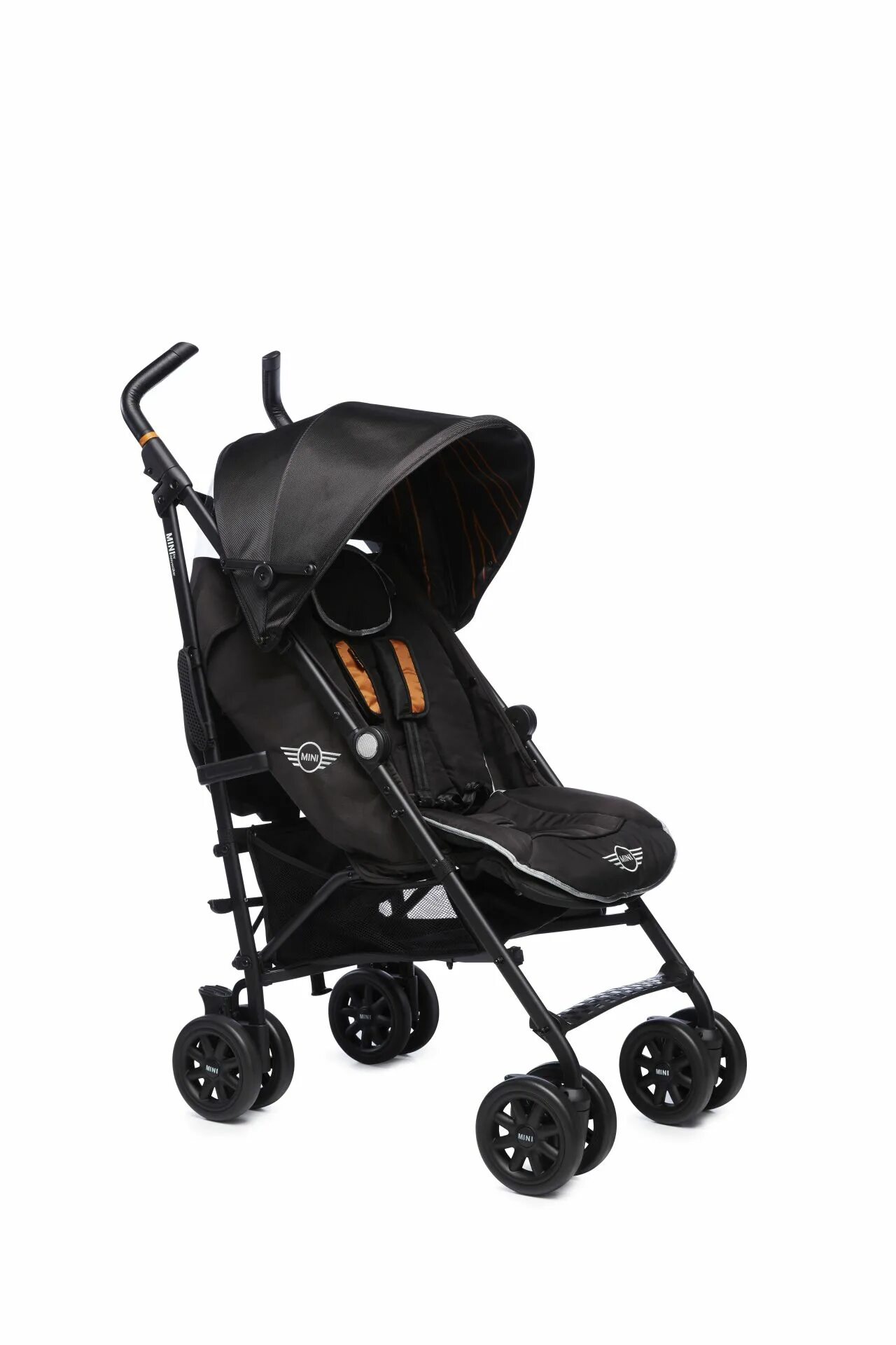 Прогулочная коляска easywalker. Коляска easywalker buggy. easywalker mini buggy xs. easywalker mini buggy с бампером. easywalker коляска прогулочная.