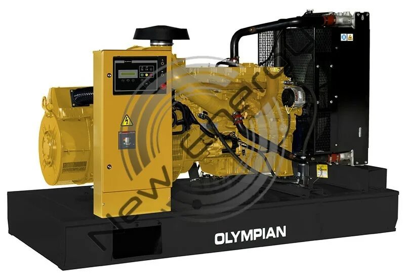 Дизель-Генератор Caterpillar Olympian gep165. Генератор gep 150 дизель. Электростанция Olympian gep 150. Olympian gep200-4. Дизельные электростанции 1600