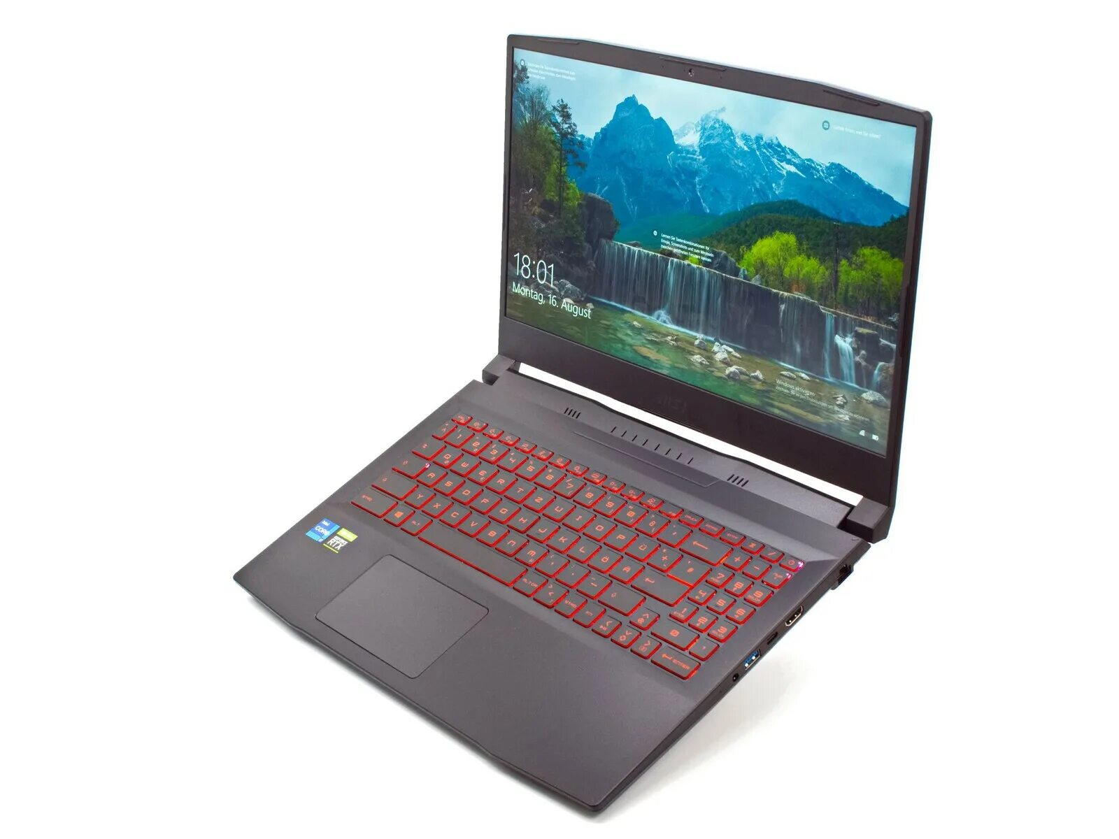 Msi katana 17 обзоры. Katana gf66. ноутбук msi gf66 katana. катана gf 66. msi katana gf66 экран.