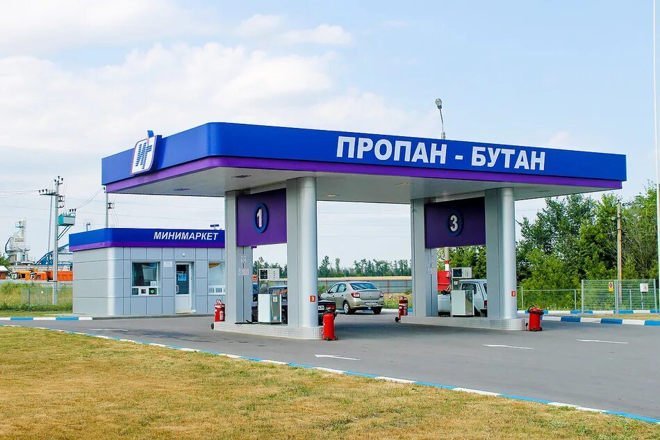 Агзс пропан. Агзс, вязьма, комсомольская улица. Мини азс пропан. Заправки пропан екатеринбург. Навес агнкс.