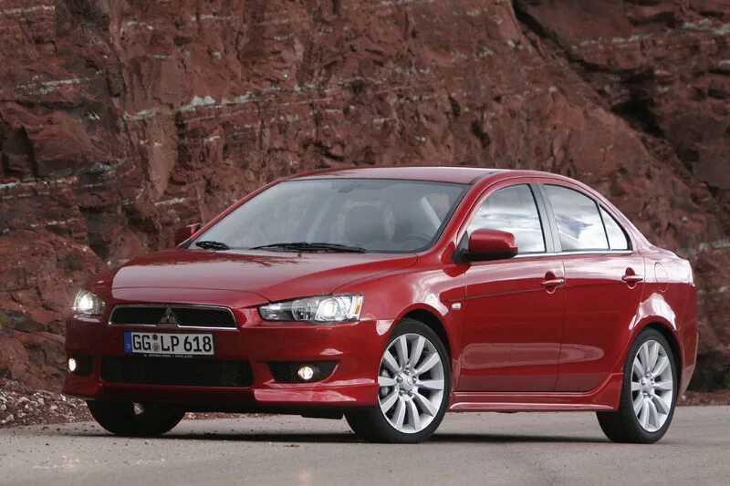 Mitsubishi Lancer 1.6. Mitsubishi Lancer 2.0. Митсубиси Лансер 1.5. Мицубиси Лансер 10 2007.