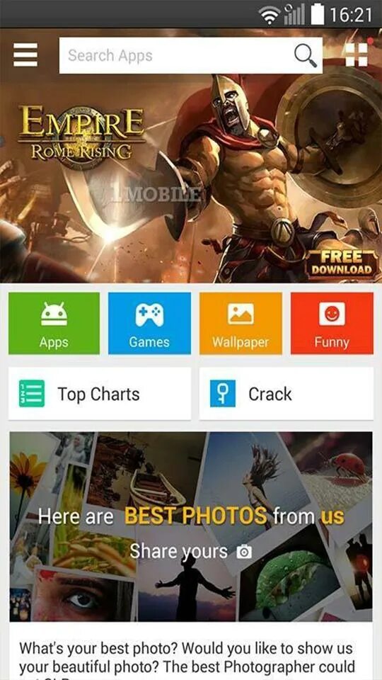 Zenly старая версия. 1 mobile apk. 1 mobile apk. 1с маркет. 1 mobile apk.