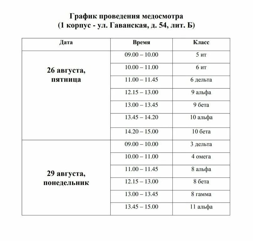 График января 2023. График проведения медосмотров. График медосмотра учащихся. График проведения медосмтров2023. Медицинский осмотр школьников.