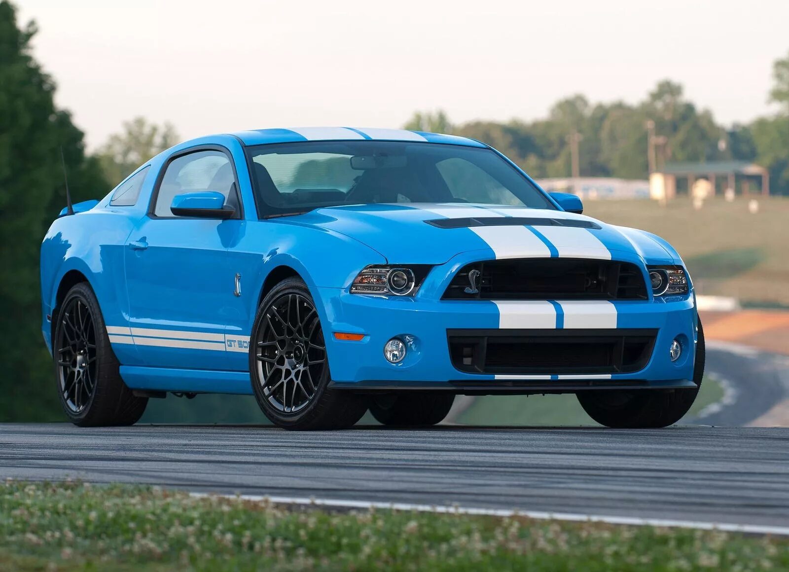 Мустанг объем. Форд Мустанг Шелби 500. Форд Мустанг gt 500 Shelby. Форд Мустанг Шелби gt 2012. Ford Mustang Shelby gt500 SVT 2012.