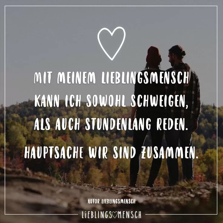 Nicht nur sondern. Nicht nur sondern