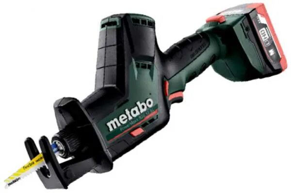 Ударный шуруповерт метабо 12 вольт. Аккумуляторный инструмент 12 вольт. Шуруповёрт kress ku201. Hammer 12 вольт аккумуляторный инструмент. Дрель аккумуляторная metabo bs 12 nicd new+ (602194600).