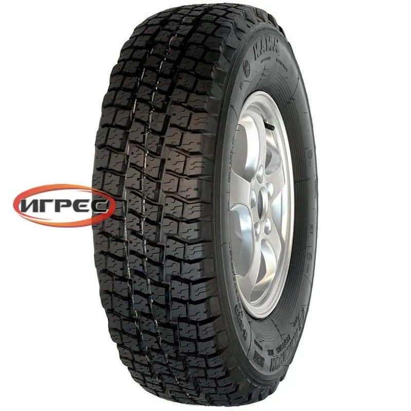 Кама 235 75 r15. Шина летняя kama и-520 пилигрим 235/75 r15 105q. 235/75r15 105q кама и-520 пилигрим. kama 235/75r15 105q и-520 пилигрим. кама и-520 пилигрим.