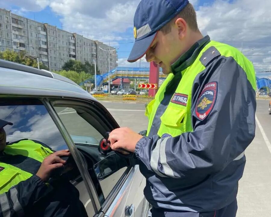 Машина ГИБДД. ДПС. ДПС ГИБДД. Автомобиль ДПС. Гибдд абакан телефон