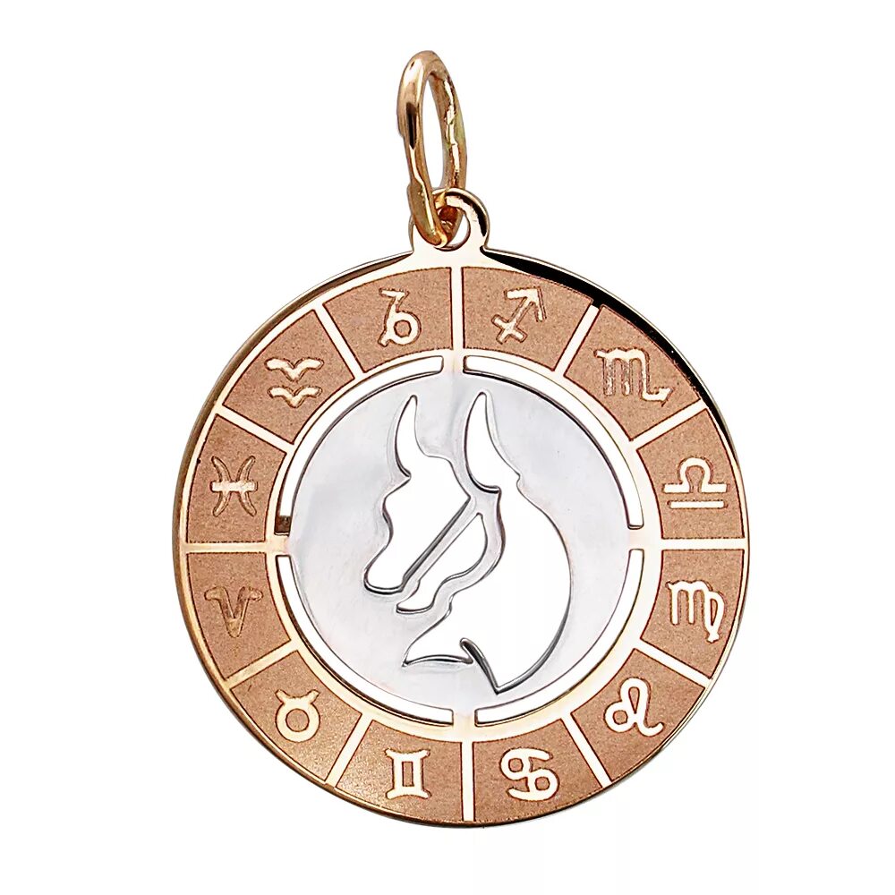 кулоны знаки зодиака золото. лев зодиак золото кулон эстет. золотая подвеска знак зодиака телец. подвески золотые со знаками зодиаками. подвеска золото зодиак.