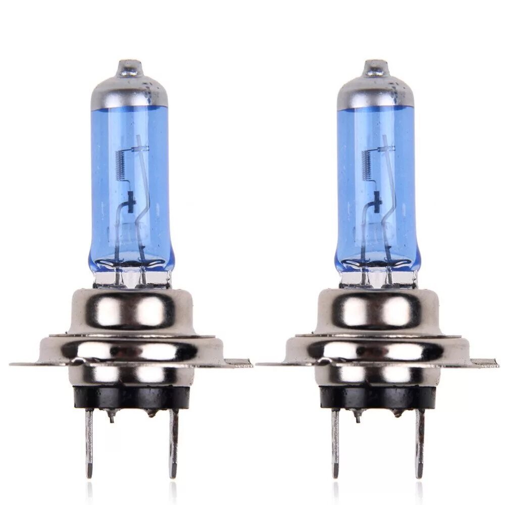 Лампа автомобильная h7 12 в- 55 вт (px26d) (tungsram). Halogen auto bulb h7. Лампочки вюрт h7. Super bright halogen lamp h7 12v 100w. Лампа h7 6000k галоген.