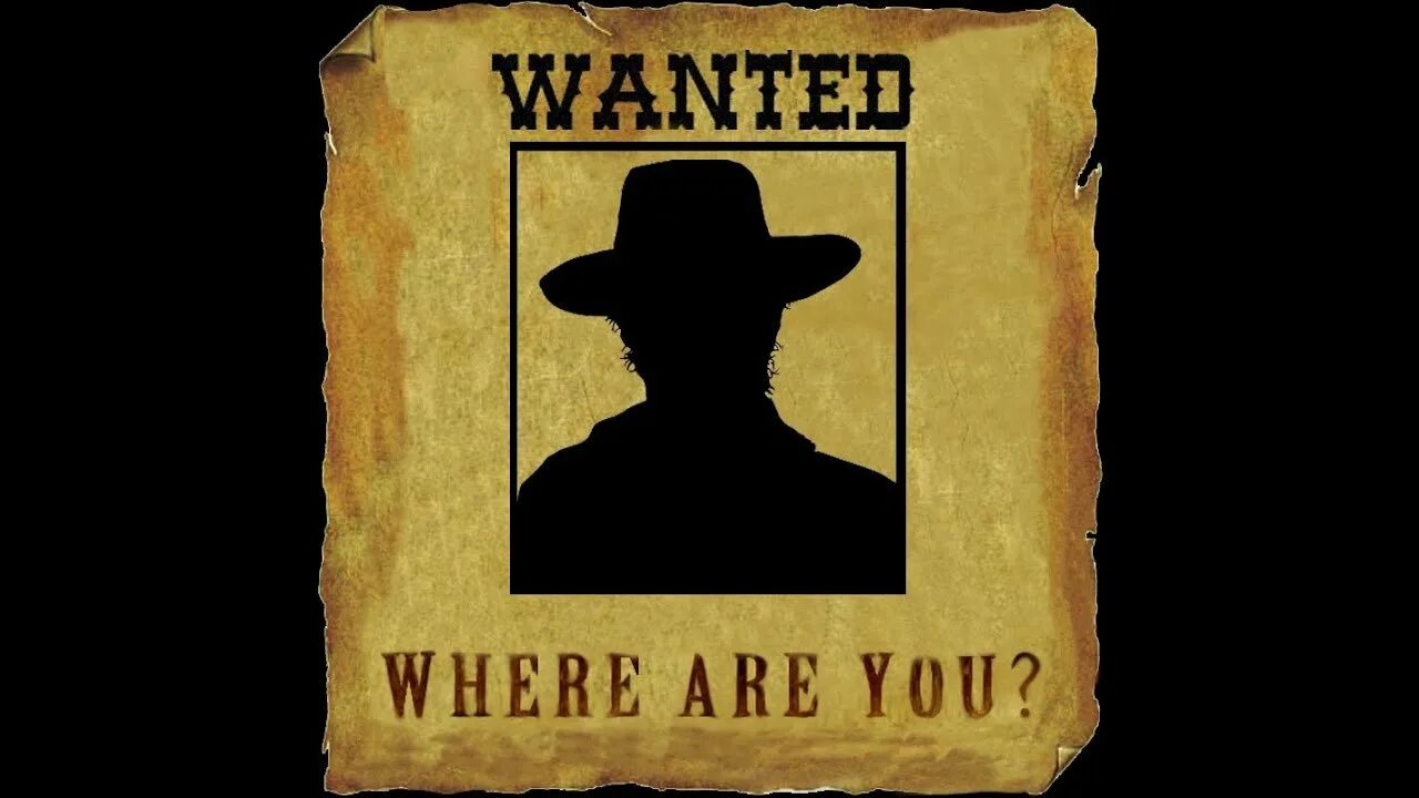 Wanted fan. Wanted плакат. Разыскивается дикий Запад. Плакат розыска. Плакаты в стиле wanted.