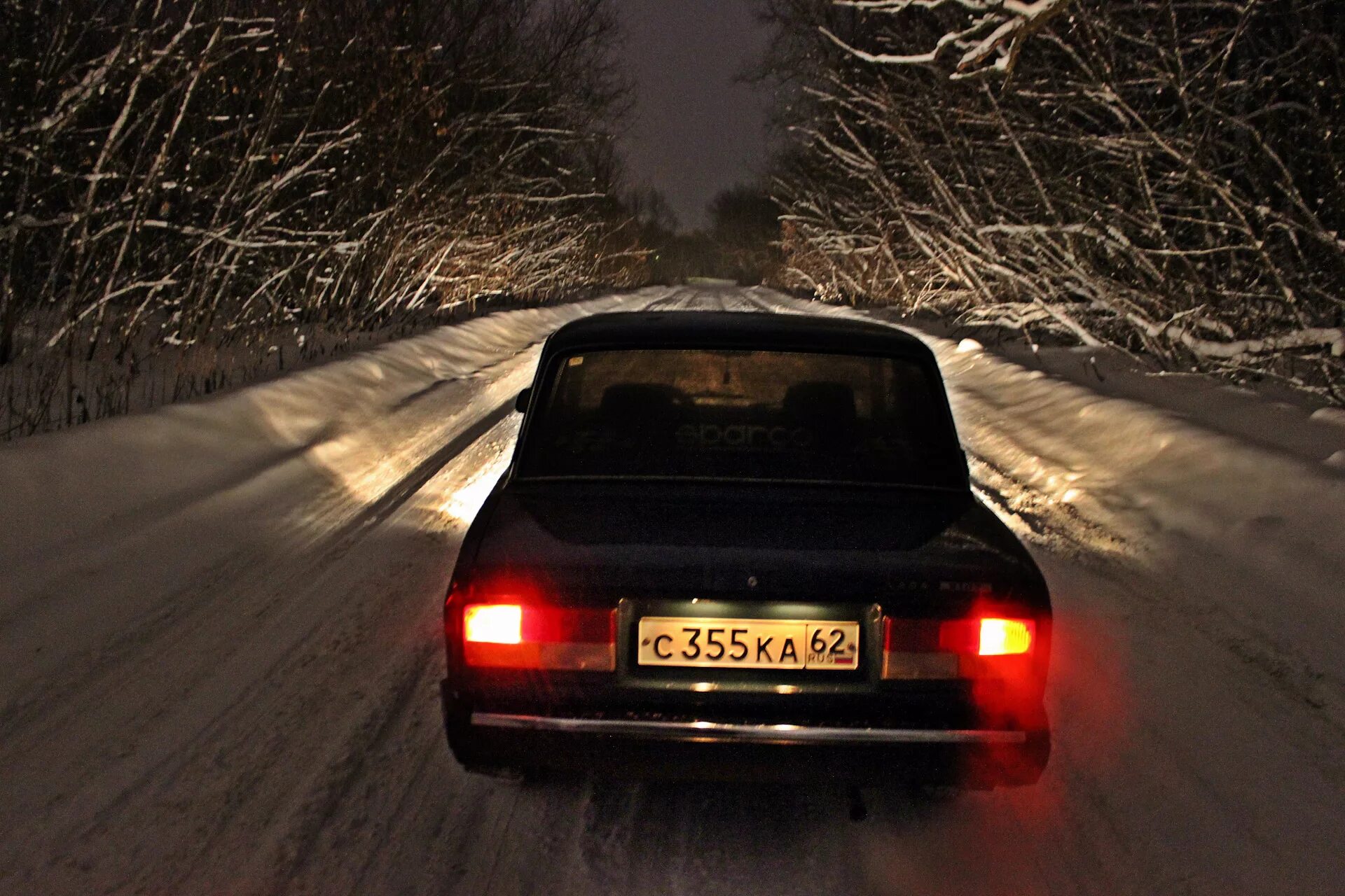 Ваз 2114 зима ночь. Ваз 2109 опер ночью. Ваз 2109 белая ночью. Ваз 2105 зима ночь. Ночные покатушки на машине ваз 2112.