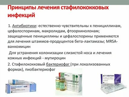 Стафилококк это простыми словами симптомы