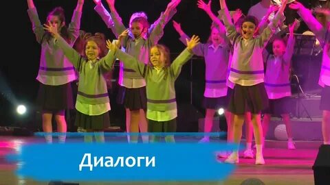 Чердак сергиев посад