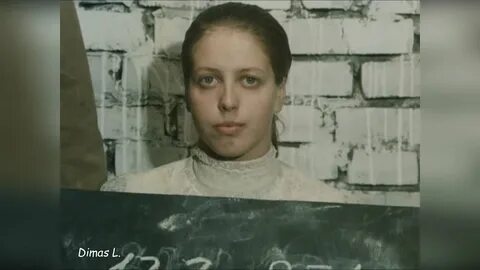 Чекист отзывы