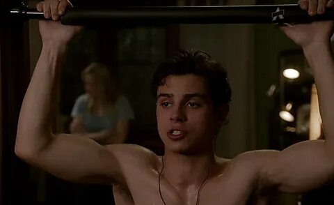 Jake T Austin Official Site for Man Crush Monday #MCM Woman Crush Wednesday #WCW