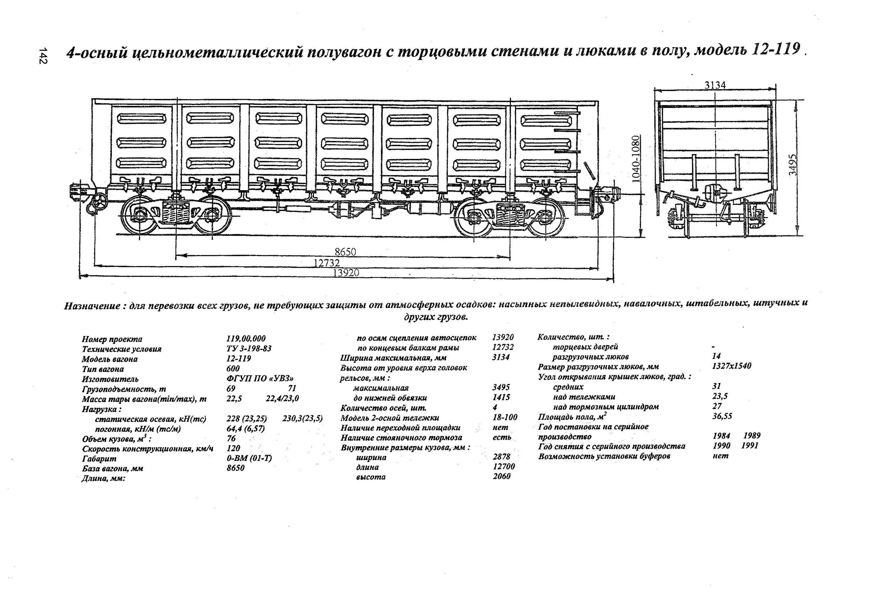 Вес жд платформы для перевозки леса. Крытый вагон-хоппер для зерна модели 19-752. Вагон-платформа 23-469. Модель вагона по номеру вагона. Модель вагона по номеру вагона.