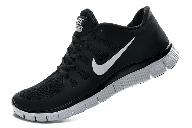 Nike com ru. Nike Run 5.0 мужские.