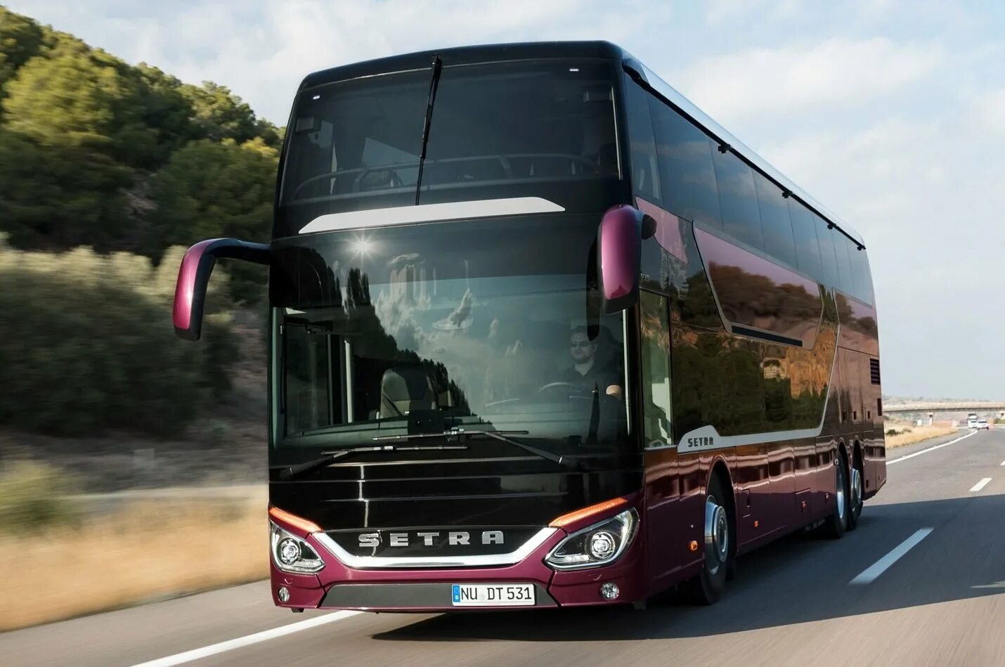 Setra 531 DT. Автобус Setra s 531 DT. Setra TOPCLASS S 531 DT. Автобус сетра 2022.