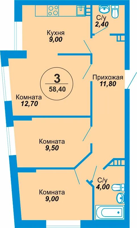 ЖК Юность верхняя Пышма. Орджоникидзе 3 верхняя Пышма ЖК Юность. ЖК Юность верхняя Пышма планировка. ЖК Юность верхняя Пышма Октябрьская 5.