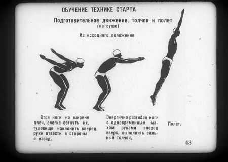 Резкие движения резкие толчки