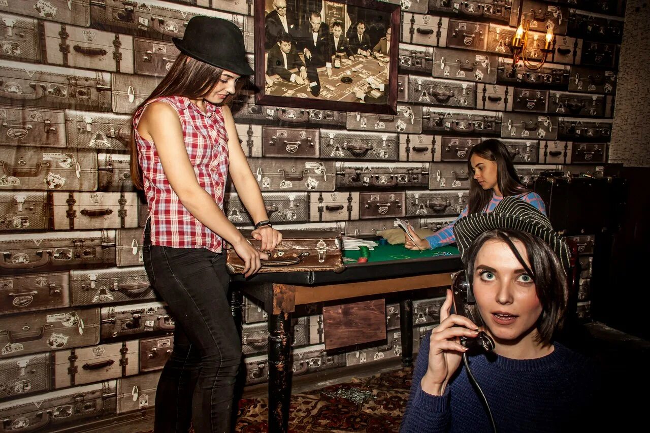 квест ростов судная ночь на дону квест. дон квест отзывы. квест шерлок холмс новосибирск. квест гарри поттер клаустрофобия щелковская. квесты в ростове на дону 16+.