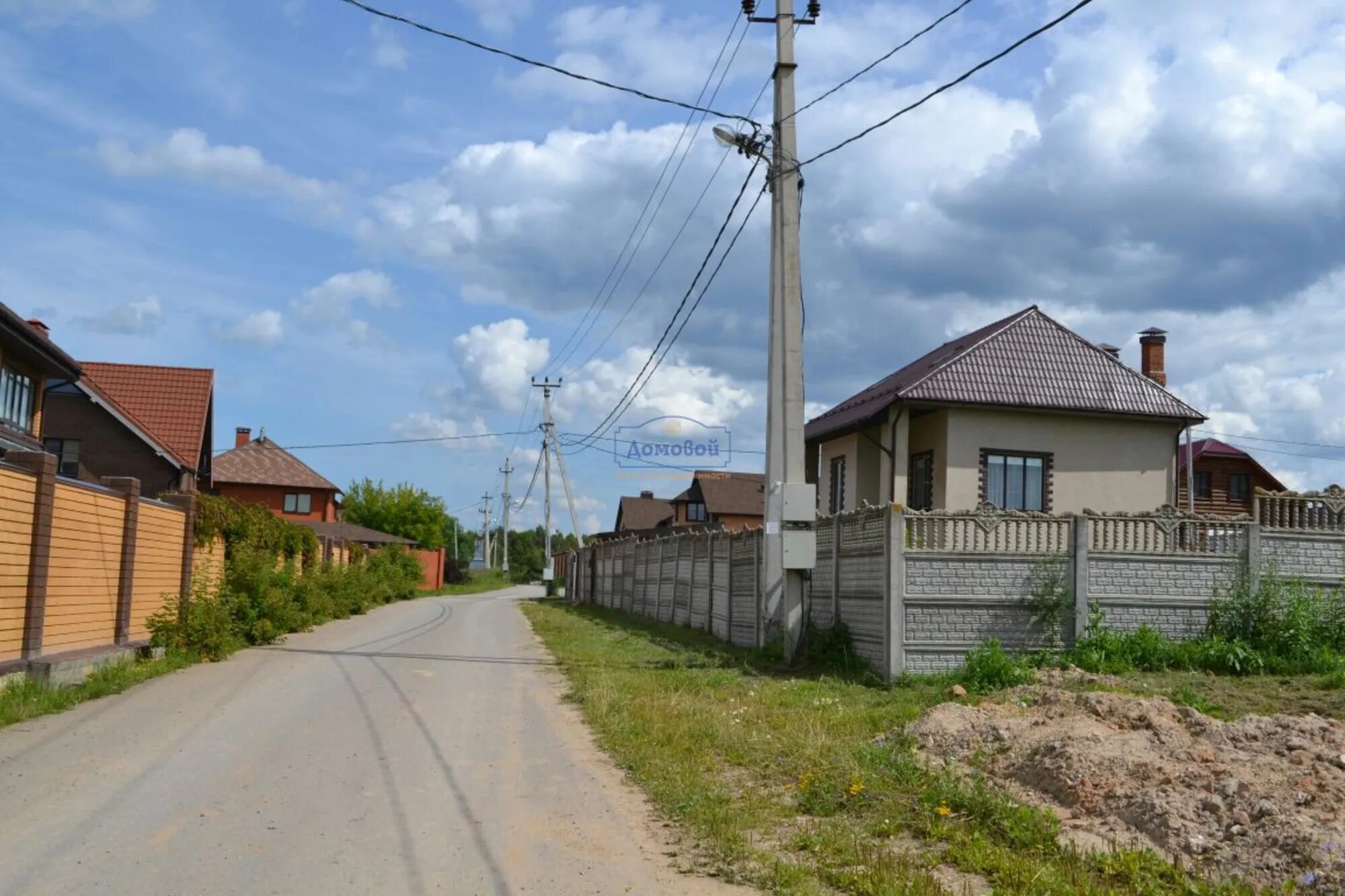 Сайты калуги недвижимость. Пучково Калуга. Калуга дер. Пучково. Калуга деревня Пучково. 15 Соток Калуга Пучково.