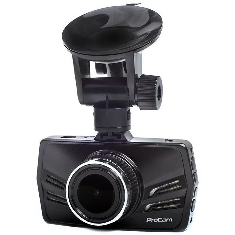 Procam x. Видеорегистратор procam. насос,procam,smart ds500100  -  производитель: procam. исследование procam. procam (германия).