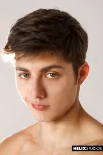 Angel rivera
