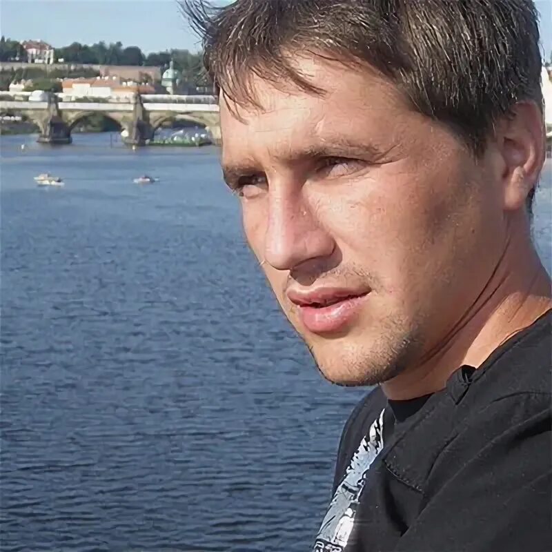 Andrei 1. Andrei 1