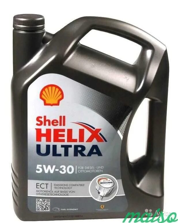 Shell Helix Ultra 5w30. Shell Ultra Extra 5w30. Shell Ultra ect 5w30. Масло Шелл Хеликс 5w30 синтетика.