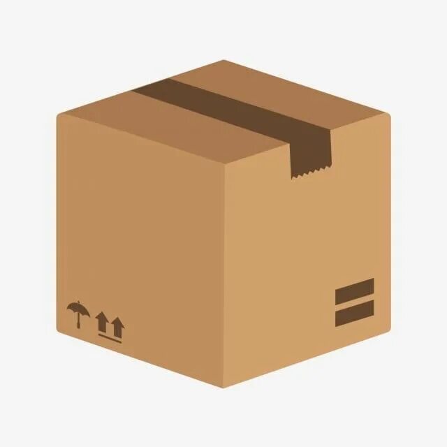 Nippy files box