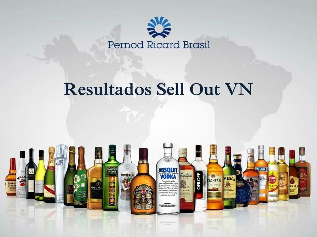 Pernod Ricard продукция. Перно Рикар ассортимент. Pernod Ricard бренды. Ассортимент перно Рикар Русь.