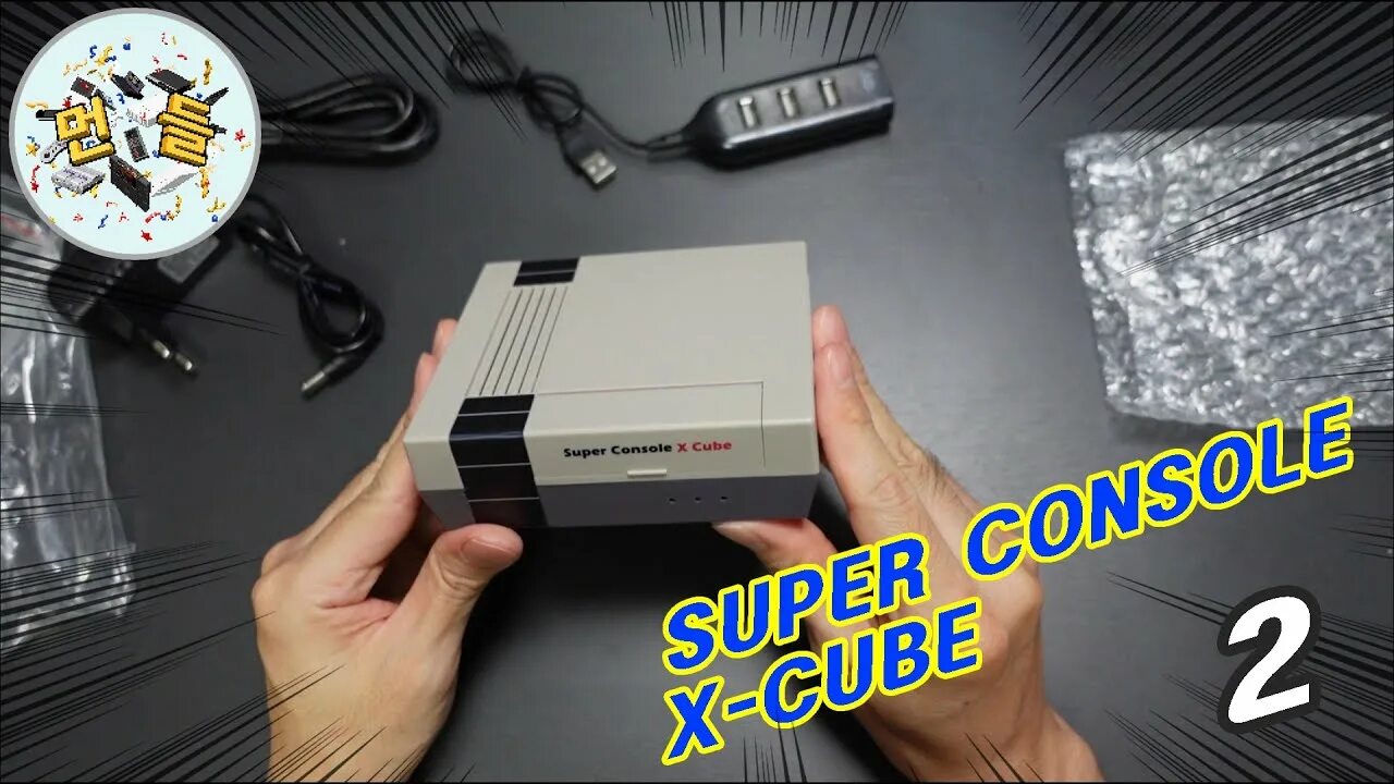 Super console cube. Super console x cube. super console x3. super console x cube: фтот. super console x cube список игр.