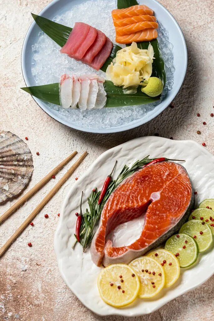 рыбалтика. рыбалтика. калининградский рыболов. рыбалтика. шпроты в масле шпроты балтики 230 штрих код.