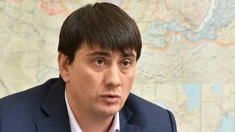 Мах торопов