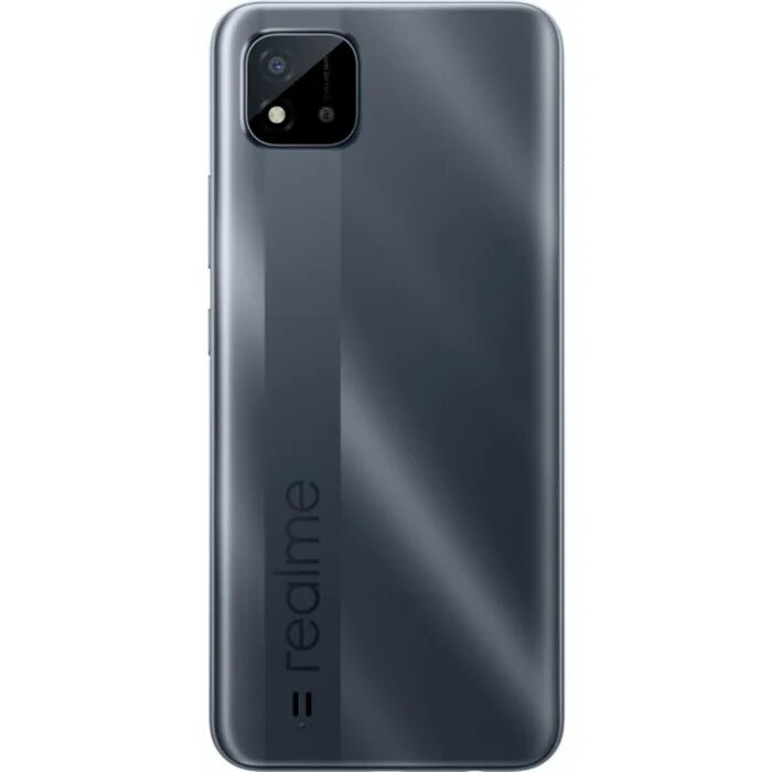 Реальный телефон 5. Realme c25s 128gb. Realme c25s 64gb. Смартфон Realme c25s 4/128gb Water Grey. Realme c11 2021 2/32gb.