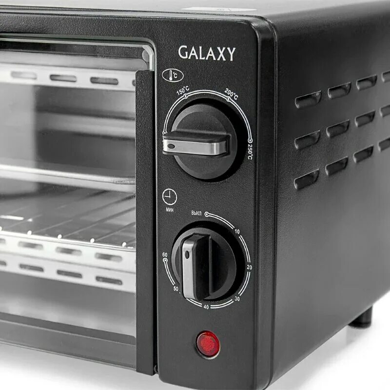 Мини-печь scarlett sc - eo93o21. Мини печь редмонд. Мини печь объем. Мини-печь supra mts-422. Мини печь объем.