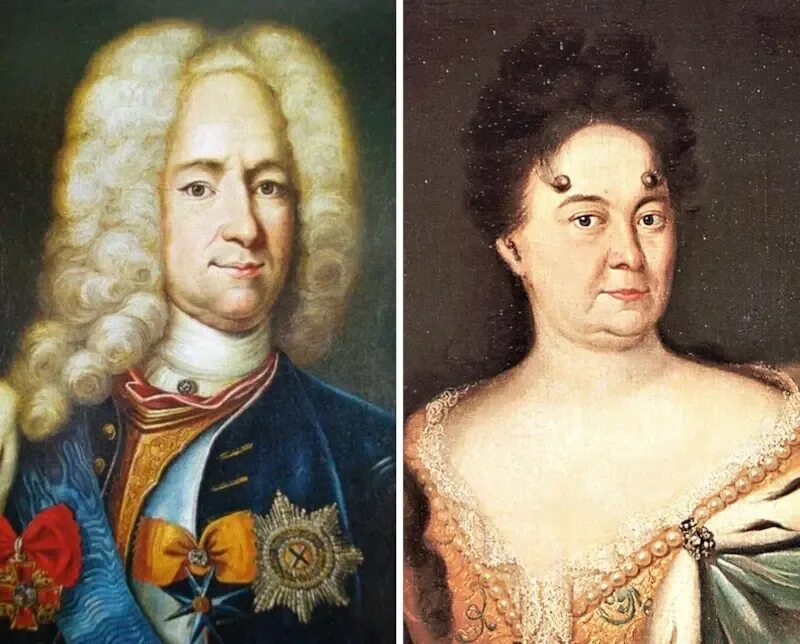 Меншиков современник. Князь меншиков. Александр меньшиков сподвижник петра 1. Александр данилович меншиков. Меншиков современник.