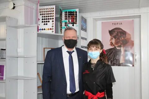 Смартик белгород