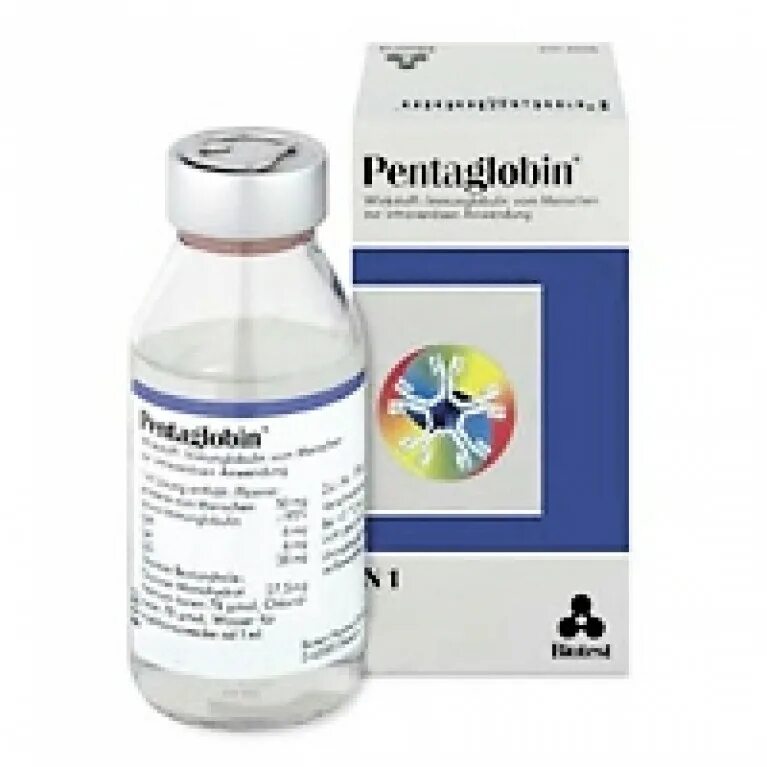 интратект 20 мл. биотест фарма. пентаглобин 100 мл 50. пентаглобулин 50мл. пентаглобин раствор для инфузий.