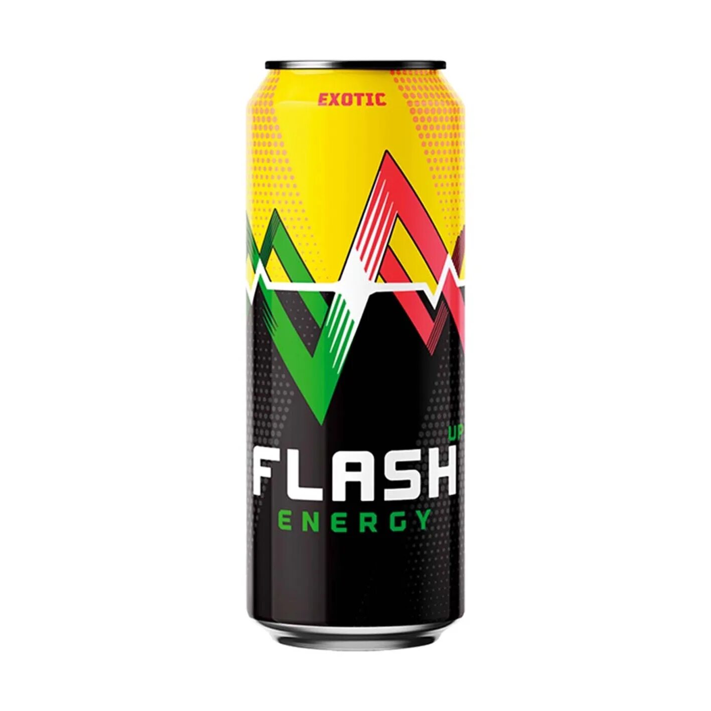 Энергетические напитки flash. Энергетический напиток Flash 0.45 л. Напиток Pulse up Энерджи энергетический ж/б 0,45л. Напиток энергетический флеш манго 0,45 ж/б. Flash up Energy ультра ж/б 0,45 л.