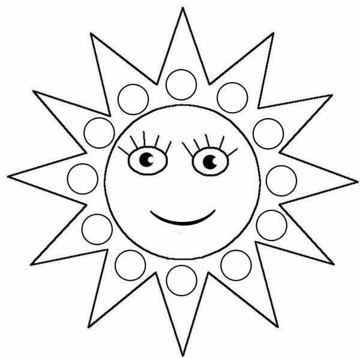 Заплатки масленица. Раскраска. Солнышко. Солнце раскраска. Солнышко раскраска для детей. Солнце трафарет для детей.