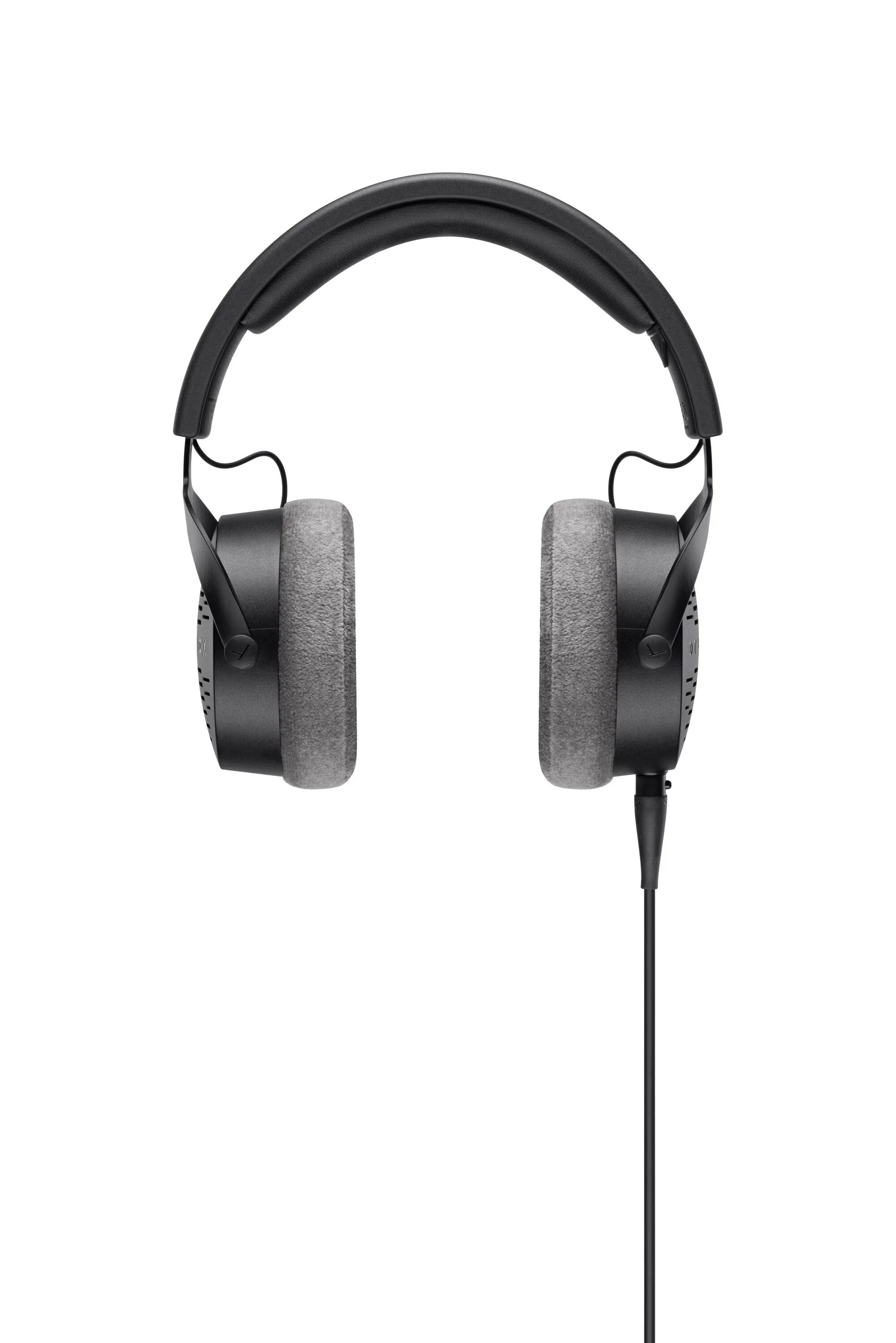 Beyerdynamic dt 900 x. Beyerdynamic dt 900 pro x. dt 700 pro x. beyerdynamic x700. beyerdynamic dt 700.