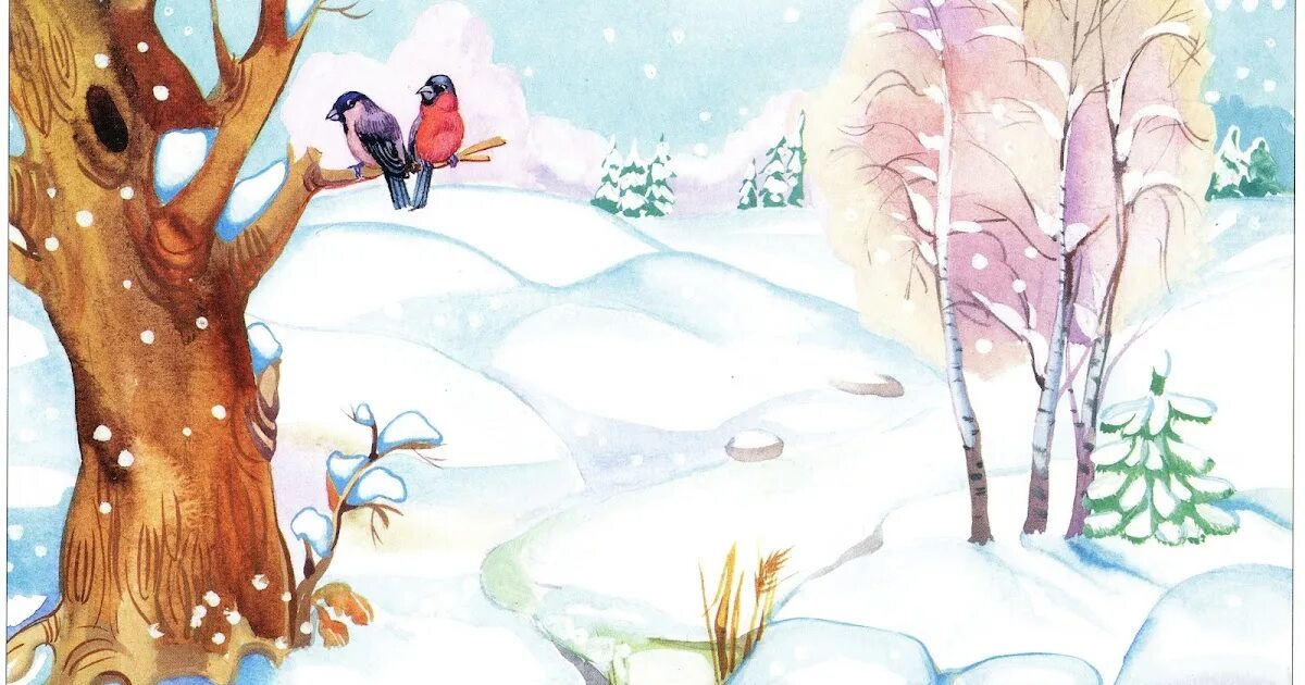 Ушинский проказы зимы. Ушинский зима слушать. Ушинский зима слушать. «сказка к. Ушинский проказы старухи зимы иллюстрации.