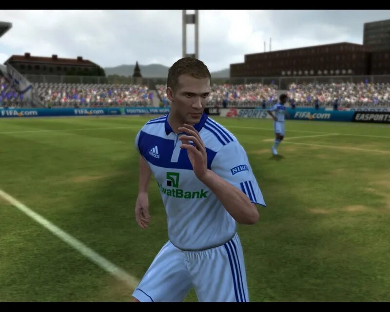 Fifa patch. FIFA 11 РПЛ. FIFA 08 УПЛ. ФИФА 08 украинская лига / FIFA 08 Ukrainian League (Rus). FIFA 11 украинская лига.