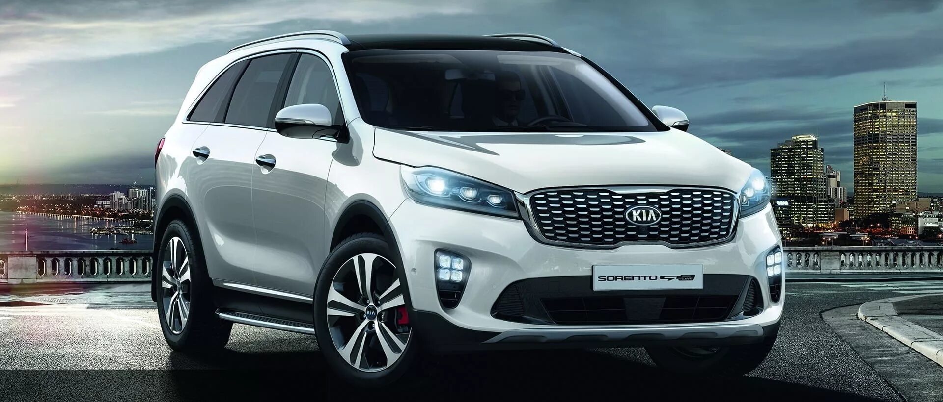 Новая киа соренто цены комплектации. Киа Соренто Прайм 2022. Kia Sorento 2022. Новый Киа Соренто 2022. Новый Киа Соренто Прайм 2022.